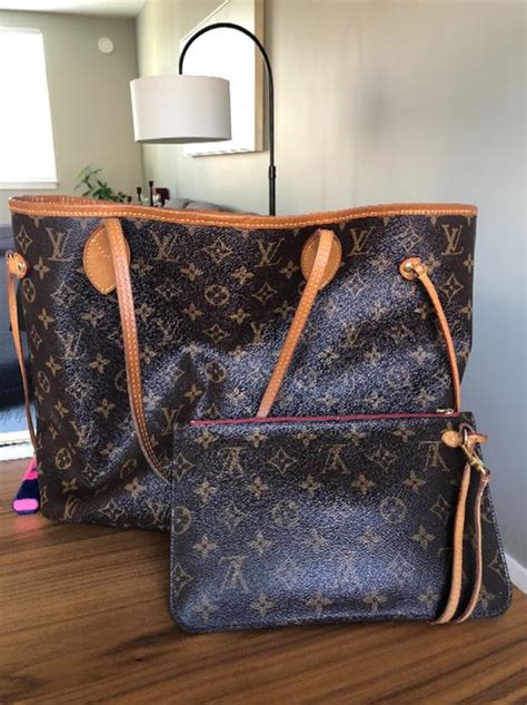 louis vuitton bag amazon|Louis Vuitton used handbags Amazon.